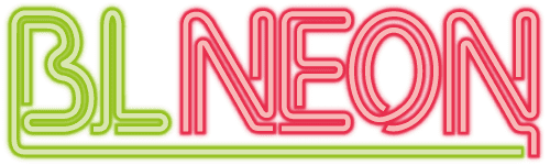 blneonsigns logo